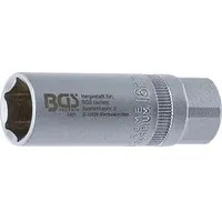 BGS Zündkerzen-Einsatz 16 mm - 2401