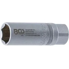 BGS Zündkerzen-Einsatz 16 mm - 2401