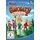 Gnomes Garden 2 (PC)