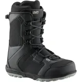 HEAD LEGACY Boot 2025 black - 45