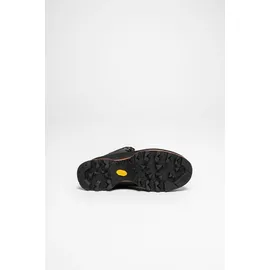 Hanwag Alverstone II GTX Damen asphalt/orink 37,5