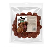 mr. pretzel Pferd Snack 500 g