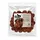 mr. pretzel Pferd Snack 500 g