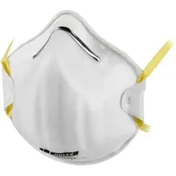 HOLEX Atemschutzmasken-Set P1