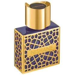 NISHANE Mana Parfum 50 ml 