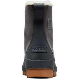 Sorel Torino II quarry 38