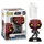 Funko Star Wars Darth Maul Sammelfigur