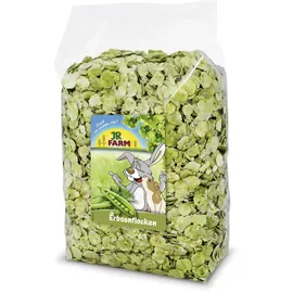 JR Farm Erbsenflocken 3 kg