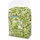 JR Farm Erbsenflocken 3 kg