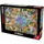 Perre / Anatolian Anatolian Puzzle 3000 Teile - 360 Welt (Weltmonumente) | Puzzle-Größe 120cmx85cm (H)