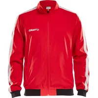 New Wave Craft Pro Control Woven Jacket M