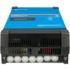 Victron Energy MultiPlus-II 24/3000/70-32 230V GX