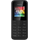 Nokia 105 Dual SIM schwarz