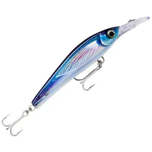 Rapala XRMAGXT160 68 g