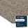 OTTO home Sydney 40 x 60 cm Grau