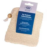 Redecker Sisal Seifensäckchen