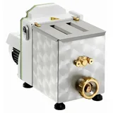Bartscher Pastamaschine 1,5Kg