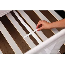 Dreambaby Bettgitter Phoenix 110 x 45.50 x 45.50 cm)