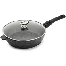 Pradel Excellence PCUI001008 Schmorpfanne 28 cm