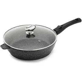 Pradel Excellence PCUI001008 Schmorpfanne 28 cm