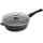 Pradel Excellence PCUI001008 Schmorpfanne 28 cm