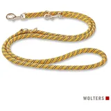 Wolters Führleine Everest