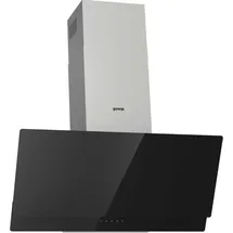 Gorenje WHI949EXBG Kopffreihaube 90 cm
