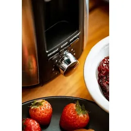 Adler AD 3214 Toaster
