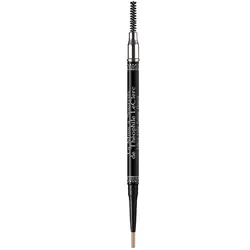 T. LeClerc ULTRA FINE EYEBROW PENCIL 01 BLOND Augenbrauenstift Blond 0.14 g Hellbraun 
