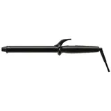 Jrl Nocturne Wave Lockenstab 26 mm Extra Lang