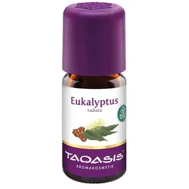 Taoasis EUKALYPTUS Radiata Bio