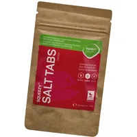SQUEEZY Salztabletten Neutral Tabletten 41 g