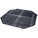 GARANTIA Bodengitter für Thermo- Eco-King 400
