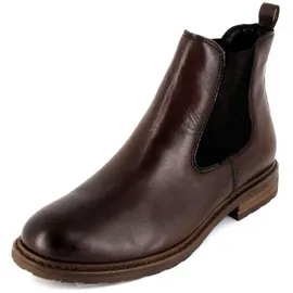 TAMARIS Damen braun, 38 EU