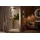 Hansgrohe Raindance Alive Q Duschsystem 210/340 2-jet 24591140