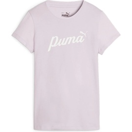 Puma Puma, Sportshirt, (S),
