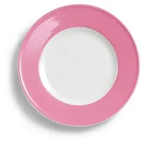 Dibbern Dessertteller Dibbern Solid Color Dessertteller 21 cm