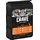 Crave Adult mit Truthahn und Huhn 11,5 kg