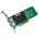 Ethernet-Netzwerkadapter X710-T2L
