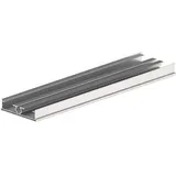 Schletter Grundprofil für Flat Grid 4200mm