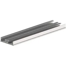 Schletter Grundprofil für Flat Grid 4200mm