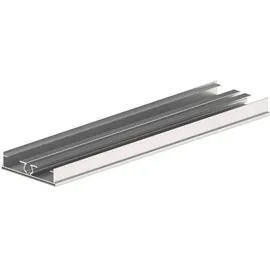 Schletter Grundprofil für Flat Grid 4200mm