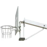 Sport-Thieme Höhenverstellung für Basketballanlage Fair Play 2.0"
