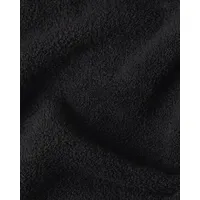 G-Star Bademantel Bademantel mit Kapuze schwarz XL (42)