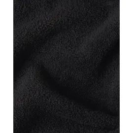 G-Star Bademantel Bademantel mit Kapuze schwarz XL (42)