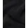 G-Star Bademantel Bademantel mit Kapuze schwarz XL (42)