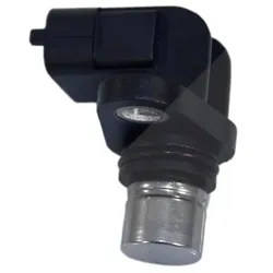 Bestprice Nockenwellensensor [Hersteller-Nr. 27173] für Opel