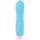 The CUTIES and pals Cuties Mini blau
