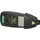 KS Tools 455.0130 Fotoelektronischer Drehzahlmesser