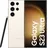 8 GB RAM 256 GB Cream